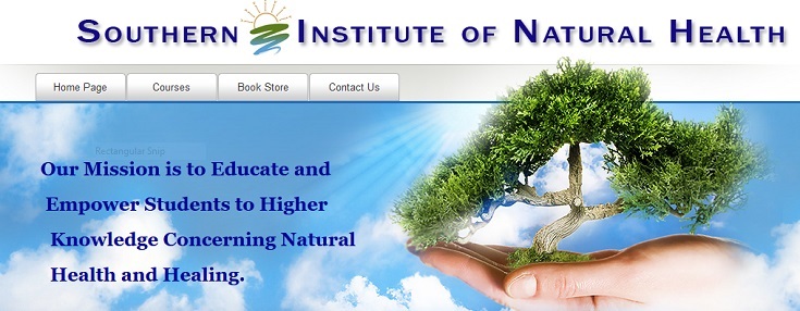 Southern Institute of Natural Health