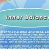 Inner Balance